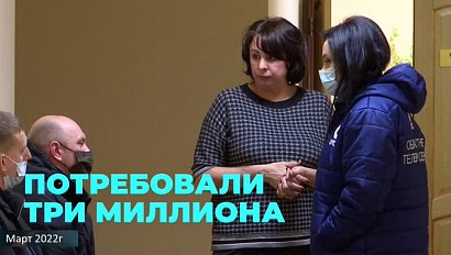 Снова был пьян: велосипедист погиб под колёсами внедорожника