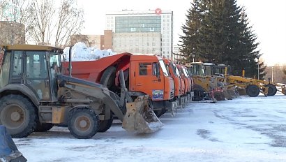 НОВОСТИ 20-30: 23 ноября 2017