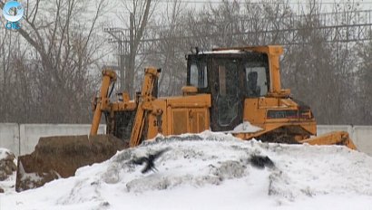 НОВОСТИ 18-00: 10 декабря 2015