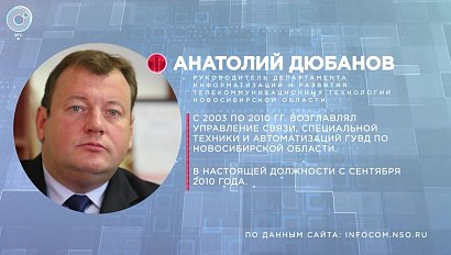 Отдельная тема: переход на цифровое телевидение