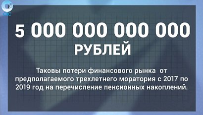 ДЕЛОВЫЕ НОВОСТИ: 12 июля 2016