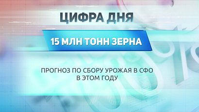 ДЕЛОВЫЕ НОВОСТИ: 07 августа 2020