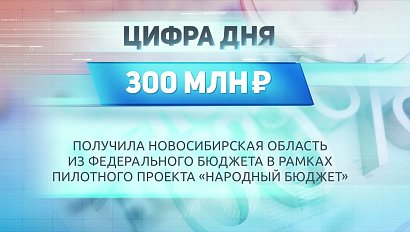 ДЕЛОВЫЕ НОВОСТИ: 27 августа 2020