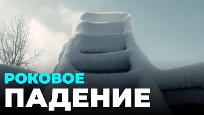 Отсудить 400 тысяч помогли судебные приставы