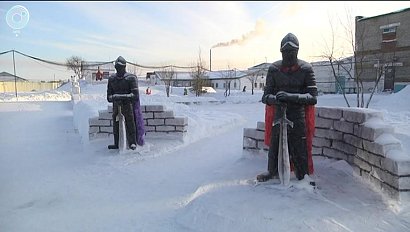 НОВОСТИ 18-30: 27 декабря 2019