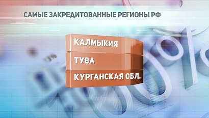 ДЕЛОВЫЕ НОВОСТИ: 25 декабря 2019