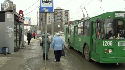 Один билет на все виды транспорта. Сколько стоит единый проездной и поможет ли он сэкономить?