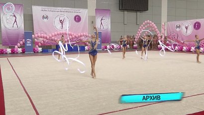 СпортОбзор: 03 октября 2019