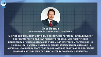 ДЕЛОВЫЕ НОВОСТИ: 17 мая 2016