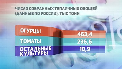 ДЕЛОВЫЕ НОВОСТИ: 28 декабря 2017