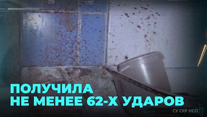 Целился в голову: мужчина избил знакомую под воздействием алкоголя