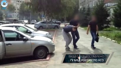 Экстренный вызов: 12 августа 2016