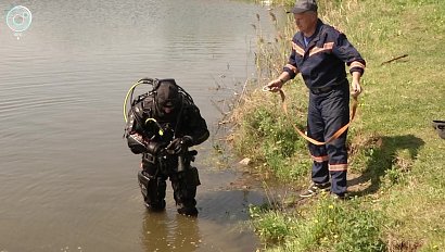 НОВОСТИ УТРА: 06 июня 2019