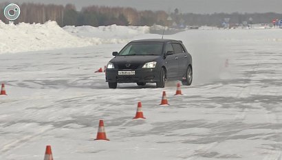 НОВОСТИ 20-30: 18 февраля 2020