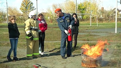 НОВОСТИ УТРА: 03 октября 2018