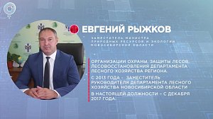 Отдельная тема: лесные пожары