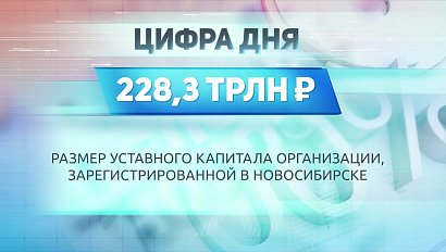 ДЕЛОВЫЕ НОВОСТИ: 13 июля 2020