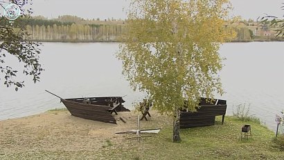 Придорожные кафе и мотели - возводят по новым правилам. Что изменится на трассах?