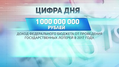 ДЕЛОВЫЕ НОВОСТИ: 18 июля 2017