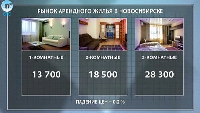 ДЕЛОВЫЕ НОВОСТИ: 14 июня 2016