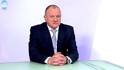 Отдельная тема: борьба с ВИЧ и СПИДом