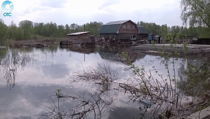 Программа "Итоги недели": 14 мая 2016