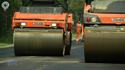 Программа "ДПС: Дорога. Перекресток. Судьба": 22 августа 2020