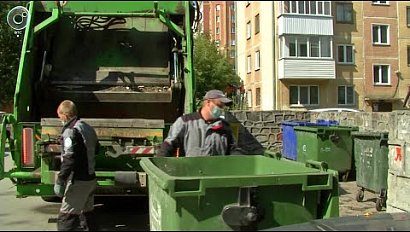НОВОСТИ в 18:30 – 19 августа 2021
