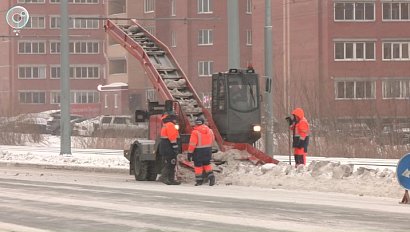 НОВОСТИ в 20:30 – 10 января 2025