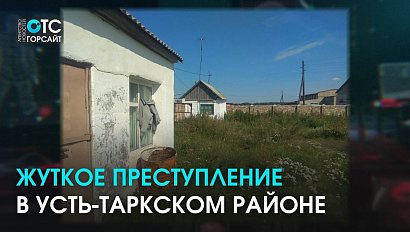 Душил и резал: задержан подросток пытавшийся расправиться с собутыльником