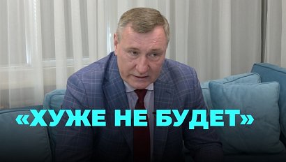 Предприниматель из Новосибирска пятый год ищет правду в суде