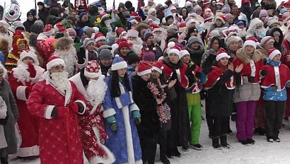 НОВОСТИ 20-30: 25 декабря 2019