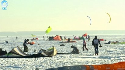 НОВОСТИ 20-30: 05 декабря 2016