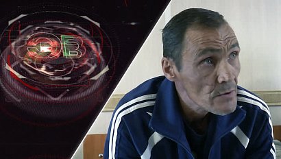 Экстренный вызов | 25 августа 2022 | Происшествия Новосибирской области | Телеканал ОТС