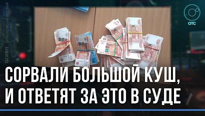 Команда аферистов обманула сотни автолюбителей, теперь им светят внушительные сроки