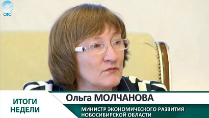 В 2015-ом году рождаемость превысила смертность на две с половиной тысячи человек