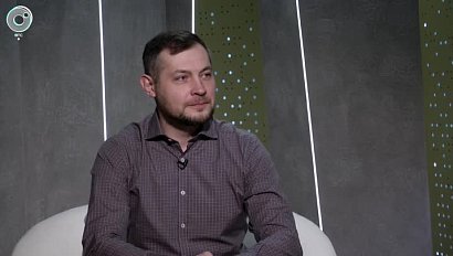 Дмитрий Колпаков - "Давайте по существу" (25.11.2022)