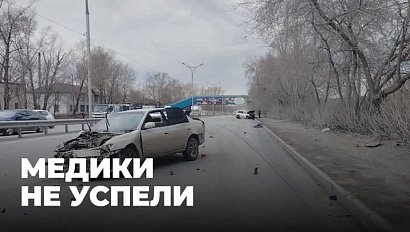 Водитель или пассажир: в салоне автомобиля обнаружили пивные бутылки