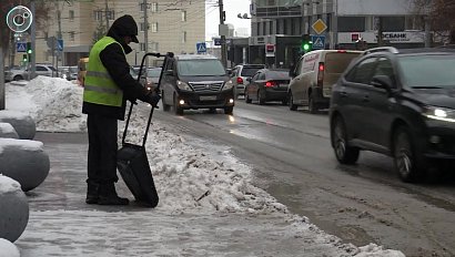 НОВОСТИ 20-30: 06 декабря 2019