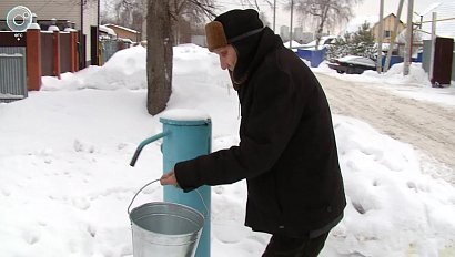 НОВОСТИ 20-30: 20 декабря 2019