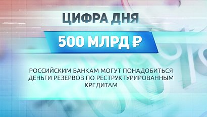 ДЕЛОВЫЕ НОВОСТИ: 02 ноября 2020