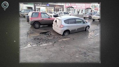 Программа "ДПС: Дорога. Перекресток. Судьба": 19 марта 2019