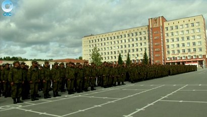 НОВОСТИ 18-00: 12 сентября 2016