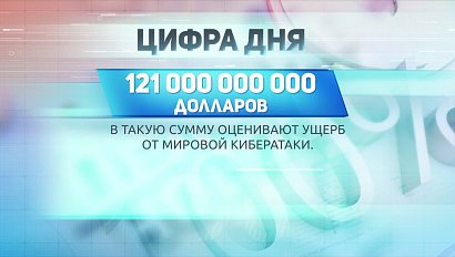 ДЕЛОВЫЕ НОВОСТИ: 19 июля 2017