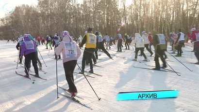 СпортОбзор | 17 ноября 2022 | Телеканал ОТС