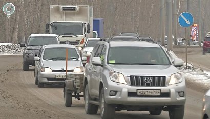 Камеры пополняют бюджет. Сколько нарушений правил дорожного движения снимают на видео?