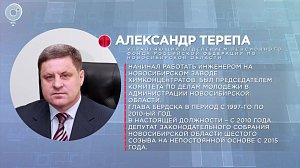 Отдельная тема: меры господдержки семьи в период распространения коронавирусной инфекции