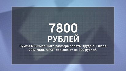 ДЕЛОВЫЕ НОВОСТИ: 21 декабря 2016