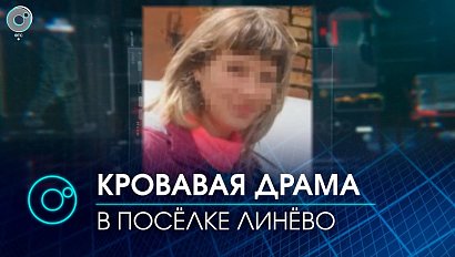 Убийственная ревность: дочь нашла мёртвыми отца и мать | Телеканал ОТС