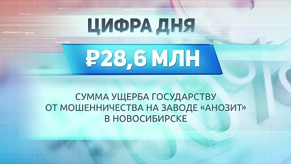 ДЕЛОВЫЕ НОВОСТИ: 10 марта 2020